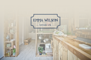 Emma Wilson Urban Spa - Streatham, SW16 1BW. Call 020 8769 9764